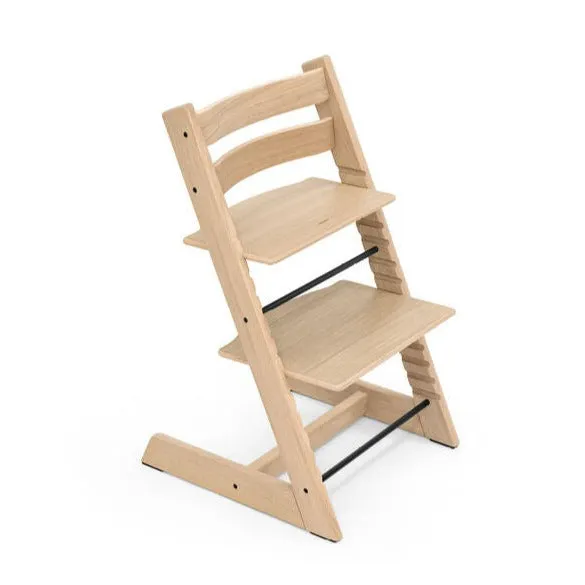 Stokke Tripp Trapp Chair