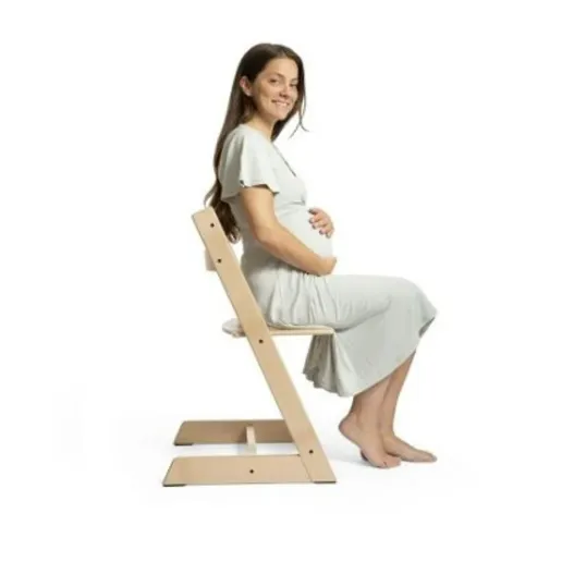 Stokke Tripp Trapp Chair