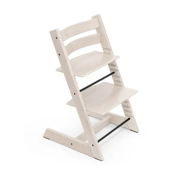 Stokke Tripp Trapp Chair