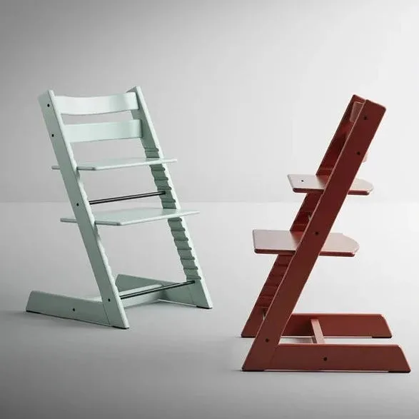 Stokke Tripp Trapp Chair