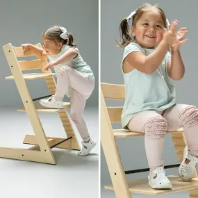 Stokke Tripp Trapp Chair