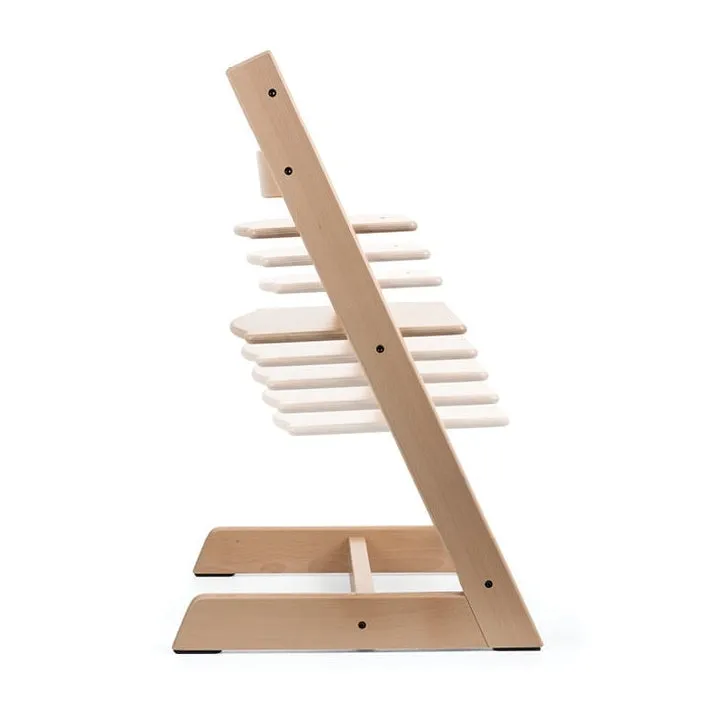 Stokke Tripp Trapp Chair