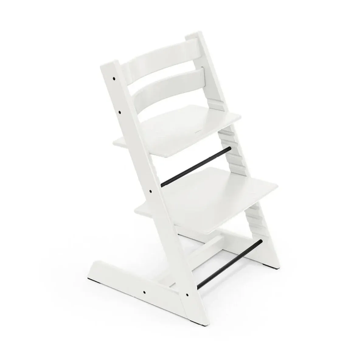 Stokke Tripp Trapp Chair