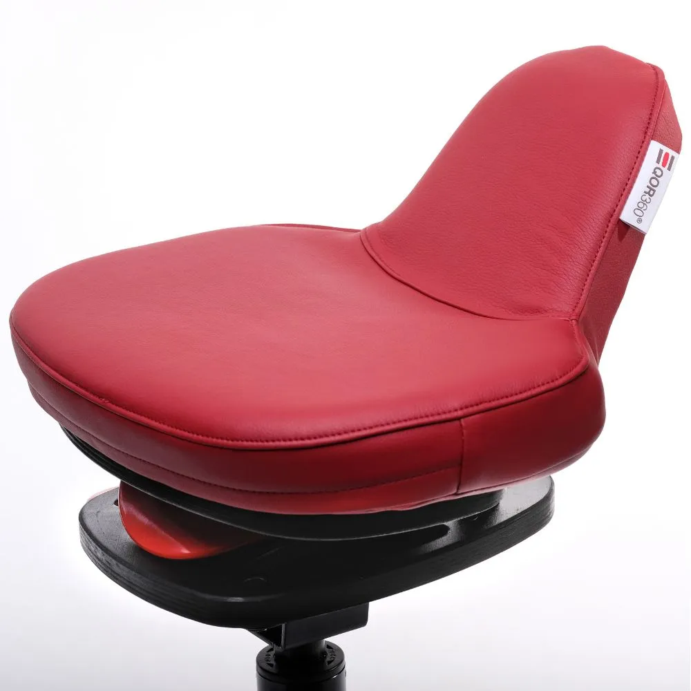 The Ariel 1.0