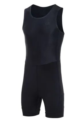 The Elite Rowing Suit (Men's)
