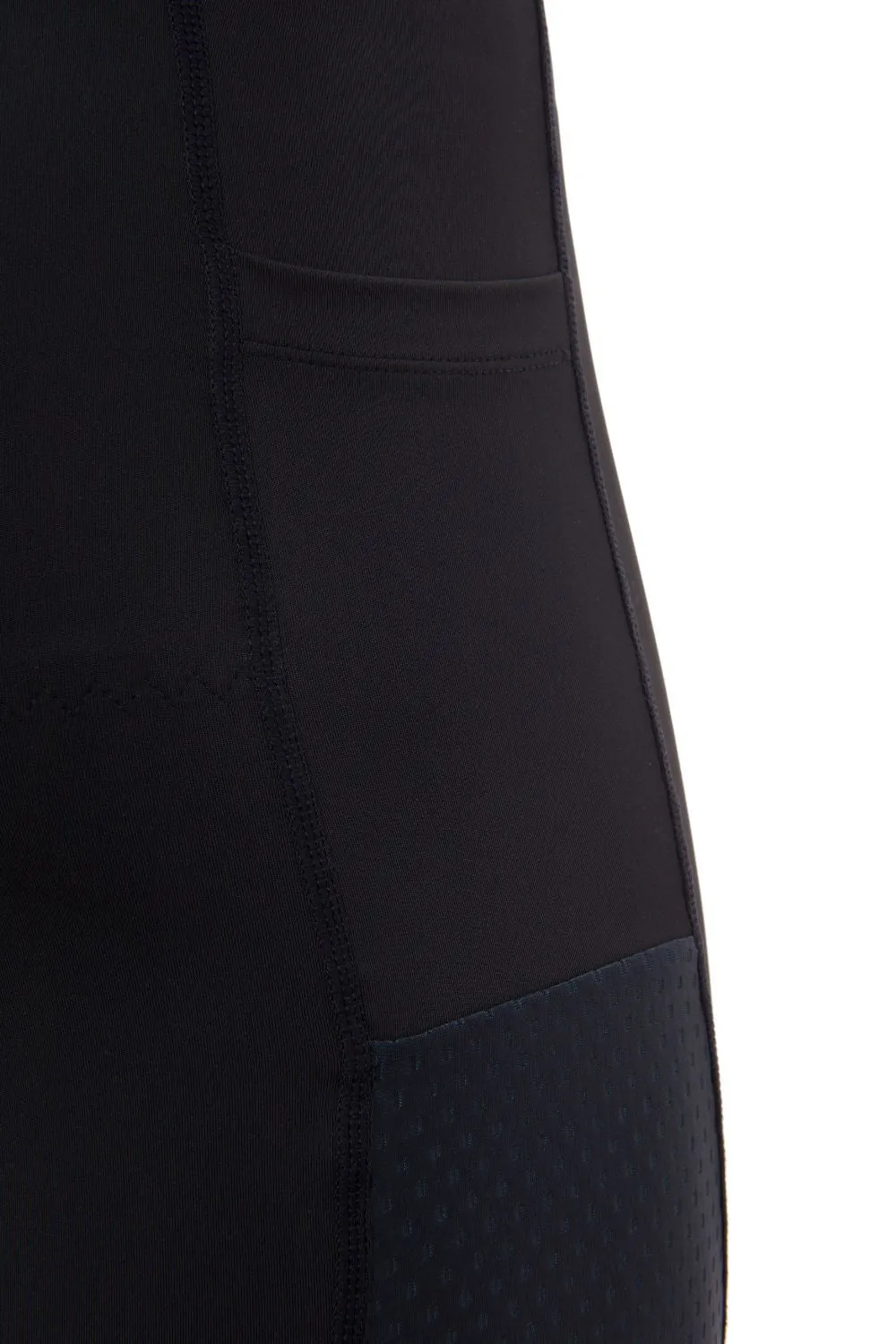 The Elite Rowing Suit (Men's)