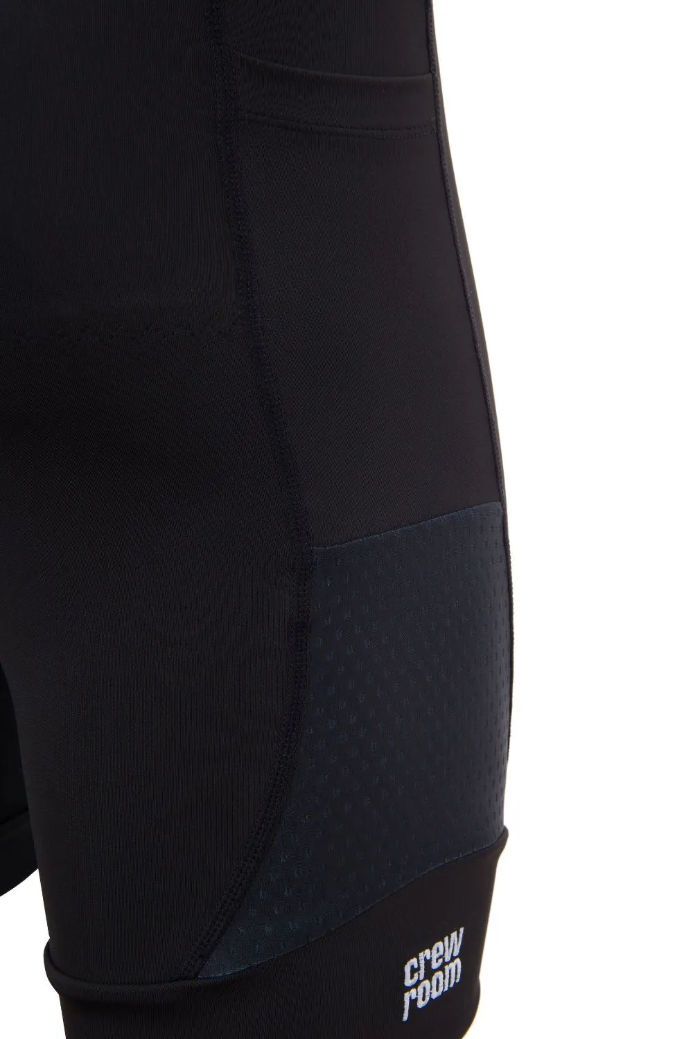 The Elite Rowing Suit (Men's)