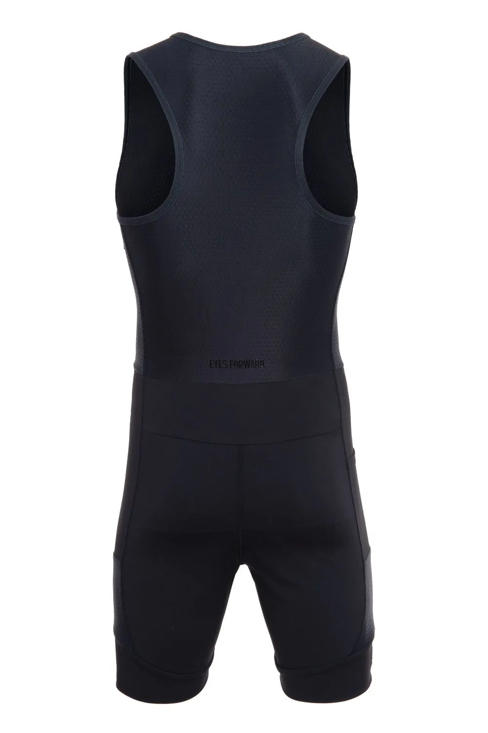 The Elite Rowing Suit (Men's)