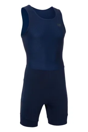 The Elite Rowing Suit (Men's)