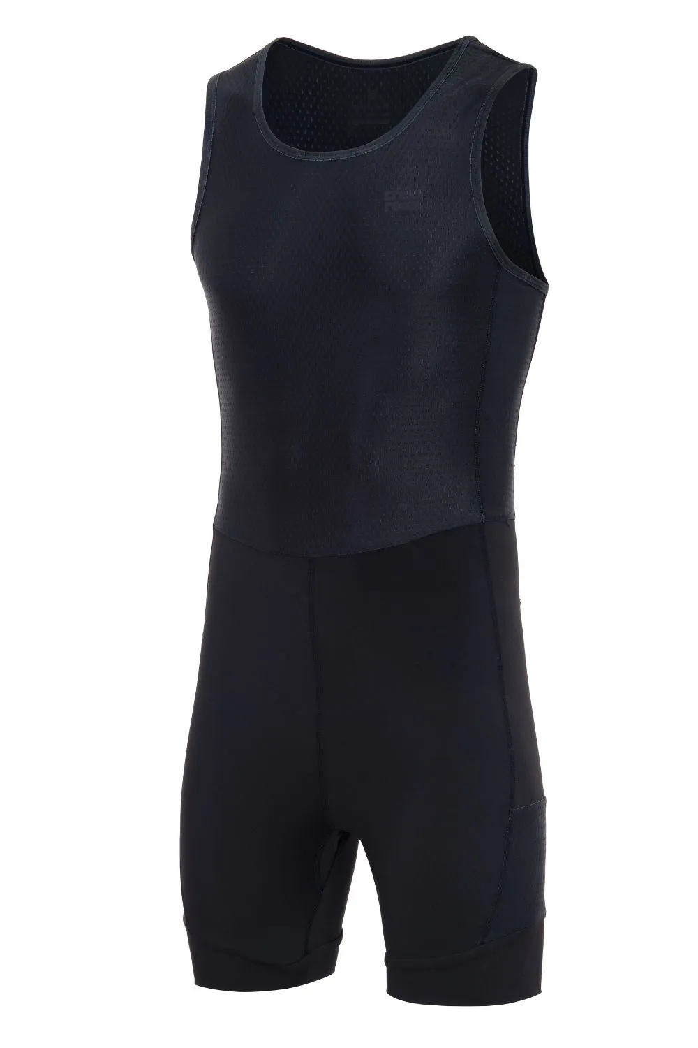 The Elite Rowing Suit (Men's)