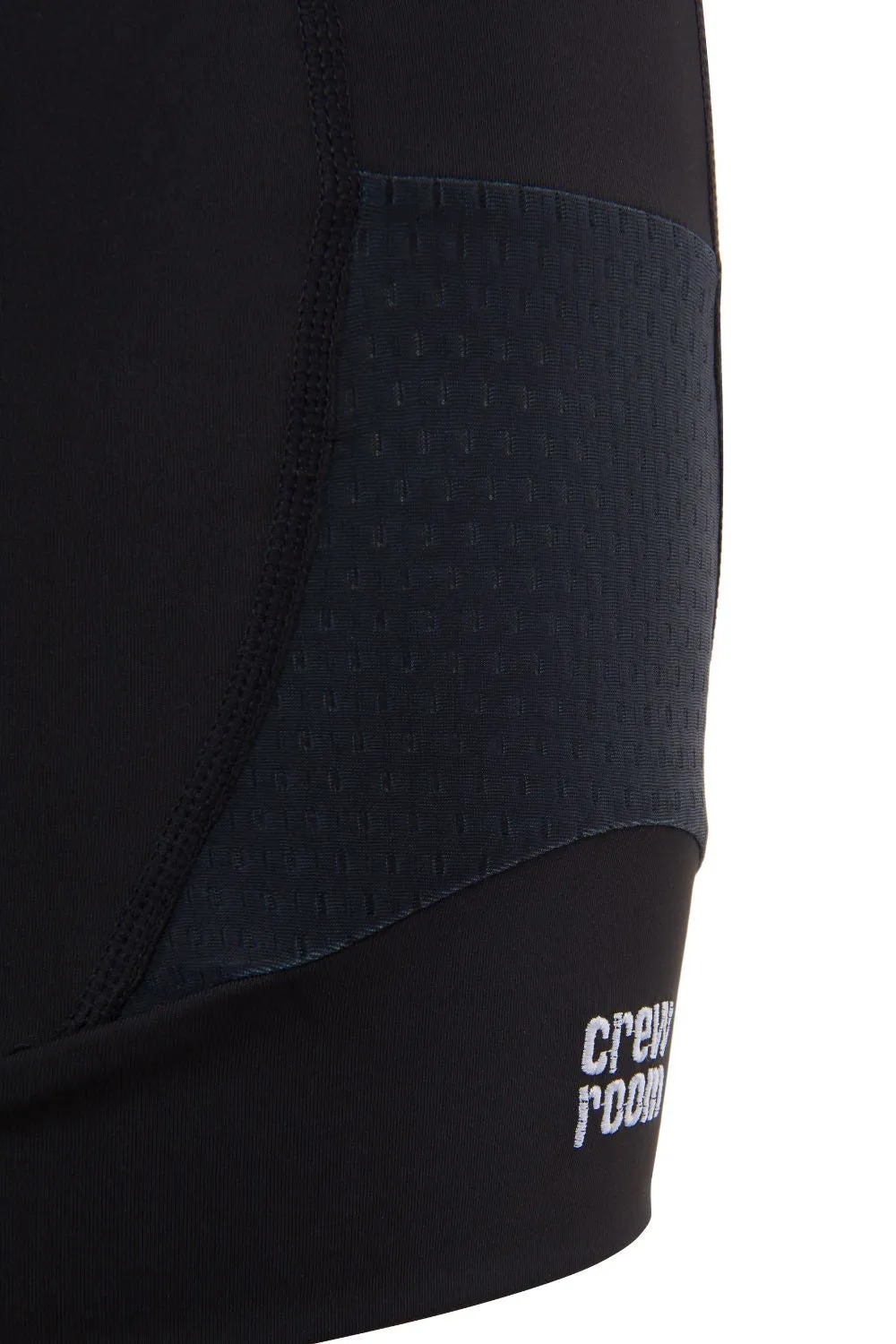 The Elite Rowing Suit (Women's)