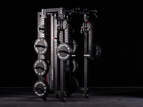 The Younix® T-Rack