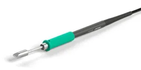 Thermal Ins. Grip HD Handle 3m
