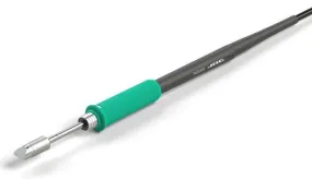 Thermal Insulator HD Handle