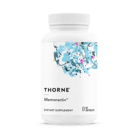 Thorne Memoractiv