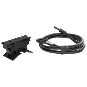 Thule EPOS High-Grade ABUS Lock