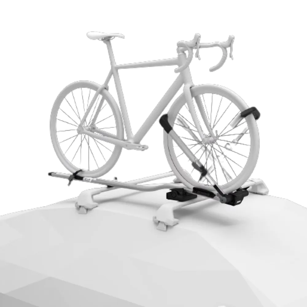 Thule UpRide