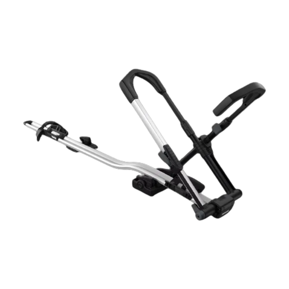 Thule UpRide