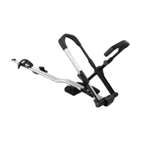 Thule UpRide