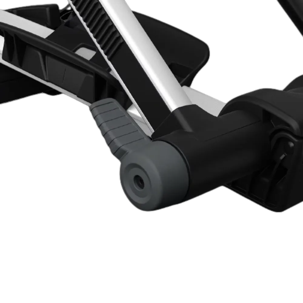 Thule UpRide