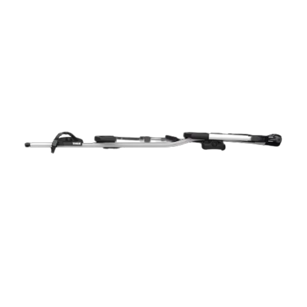 Thule UpRide
