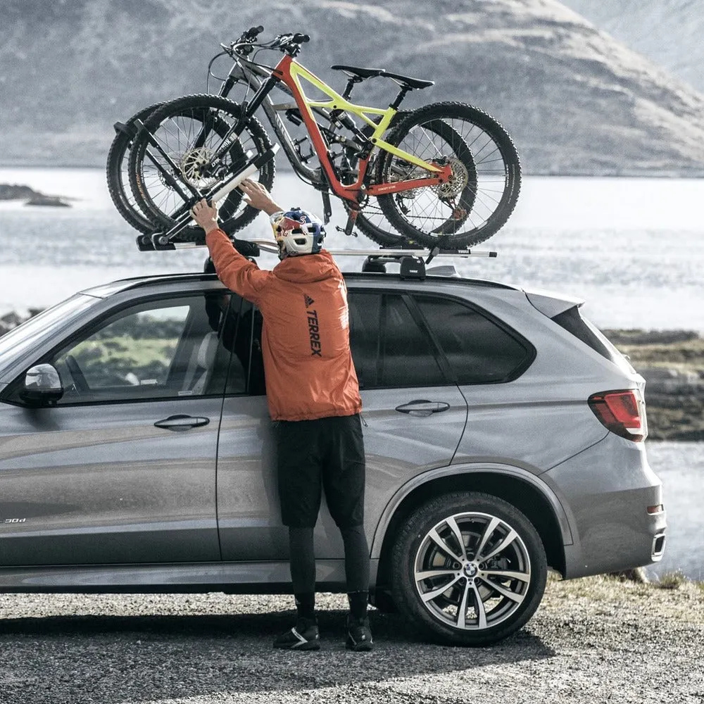 Thule UpRide