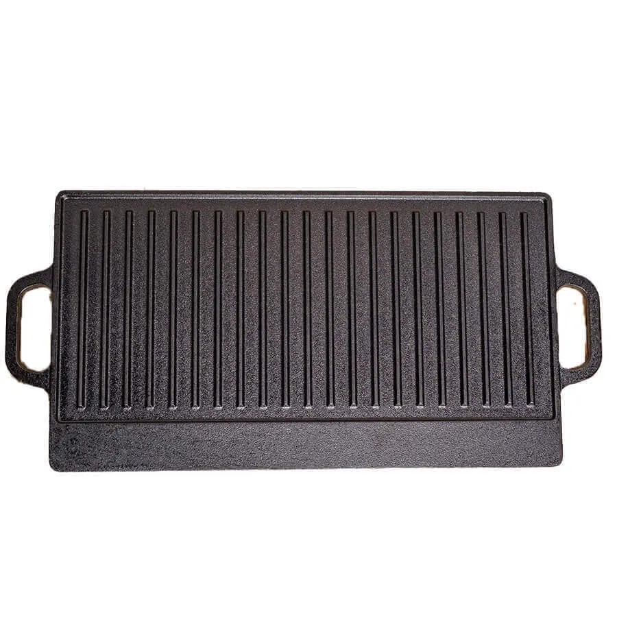 Traeger Ironwood 885 Pellet Grill Smoker BUNDLE 1