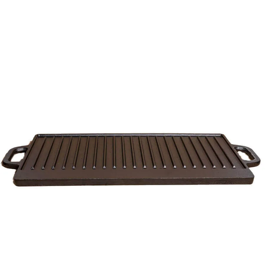 Traeger Timberline 850 | Automatic Pellet Meat Smoker BUNDLE