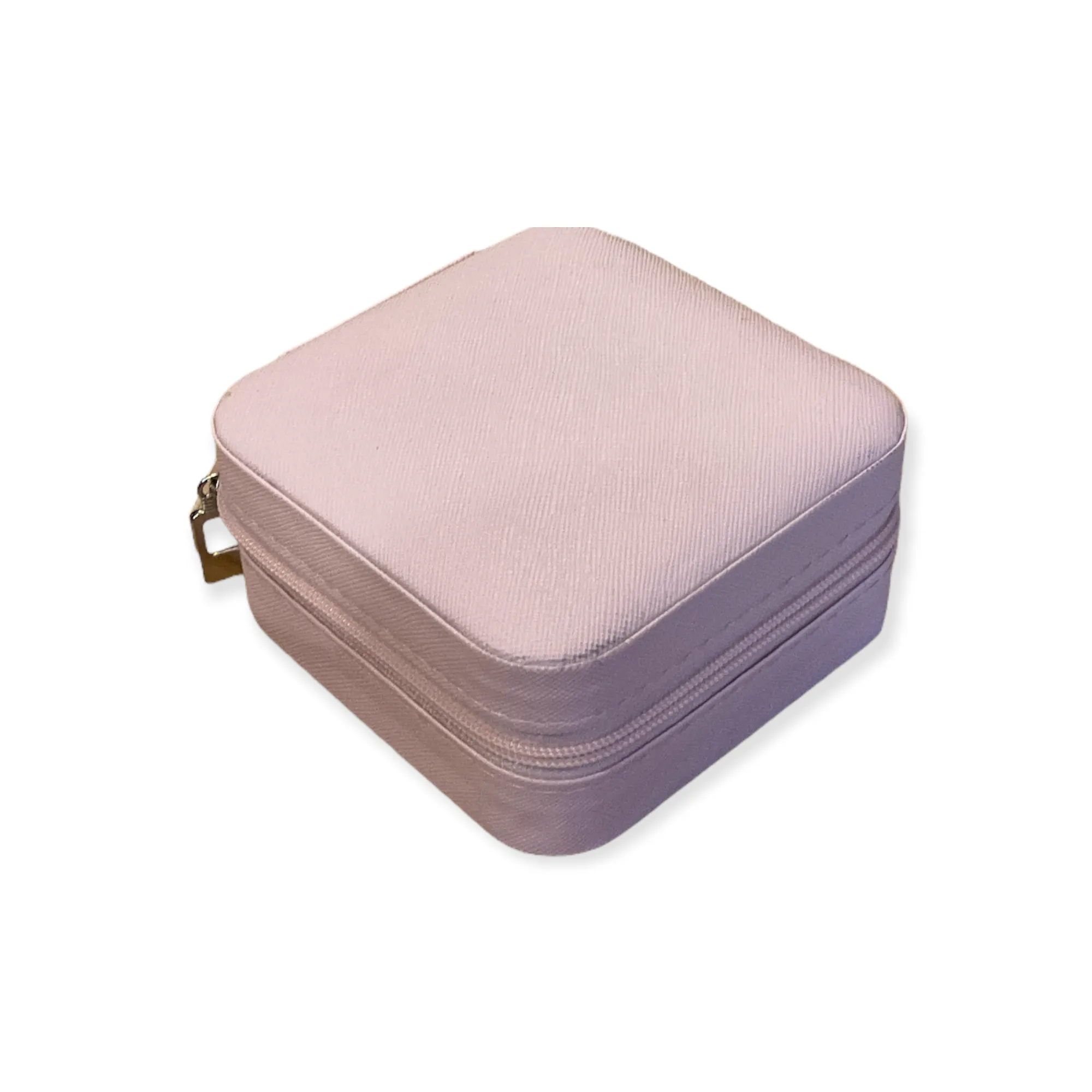 Travel Jewelry Organizers