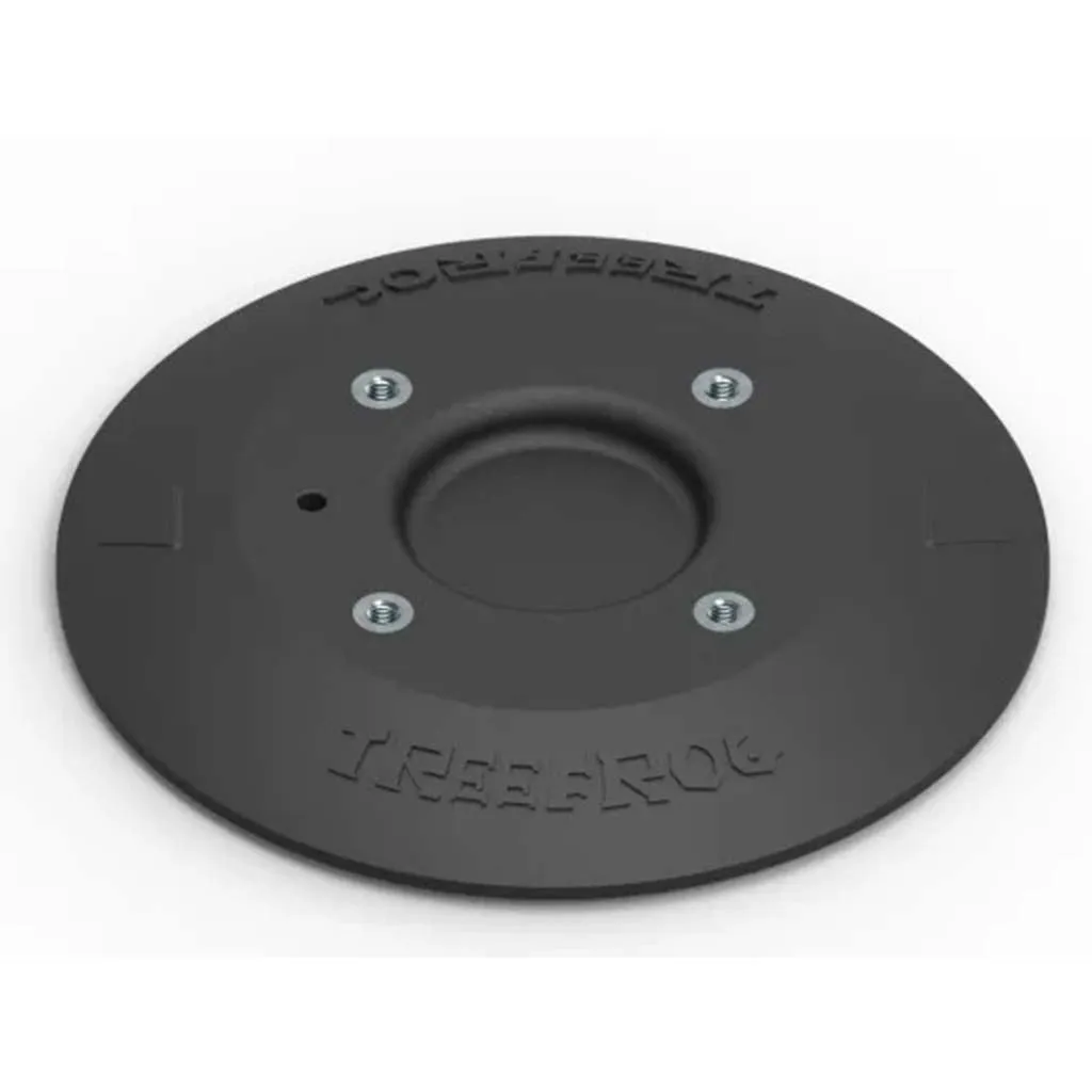 TreeFrog 6" Replacement Vacuum Pad