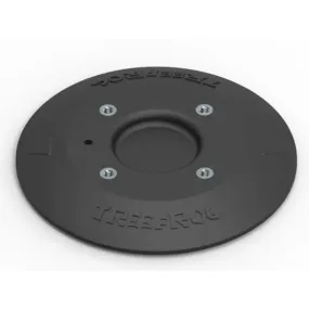 TreeFrog 6" Replacement Vacuum Pad