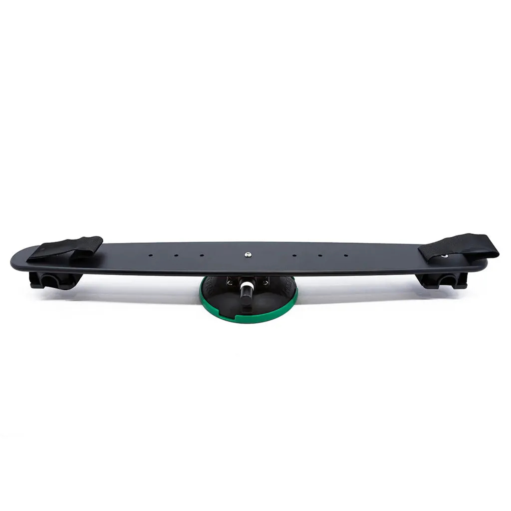 TreeFrog L2 Front Wheel Holder