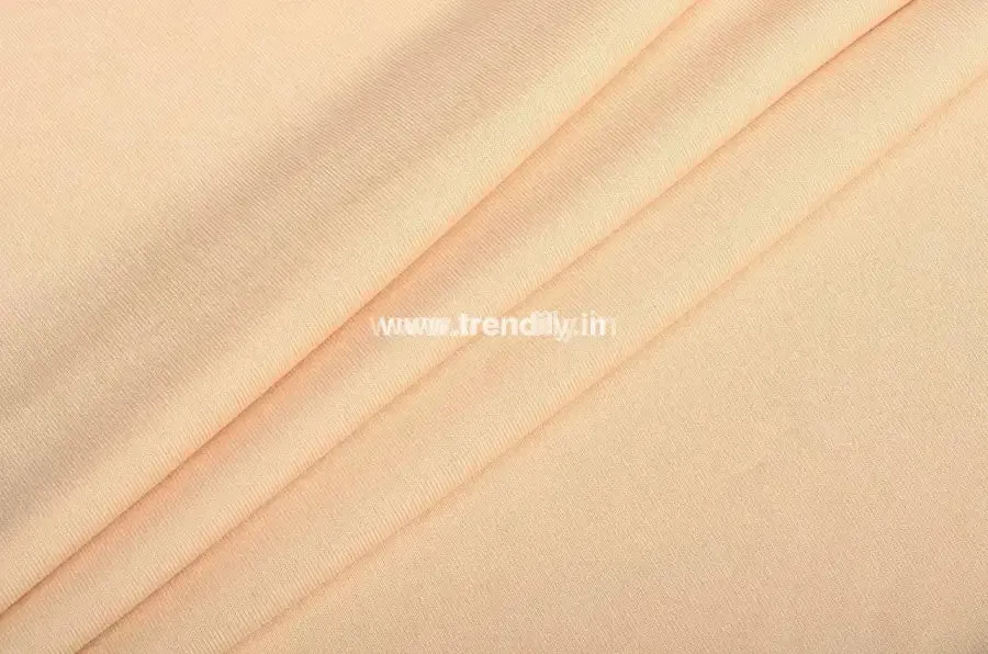 Trendily Stretchable Pleated Plain Chair Covers, Mustard Yellow  (CC-009)