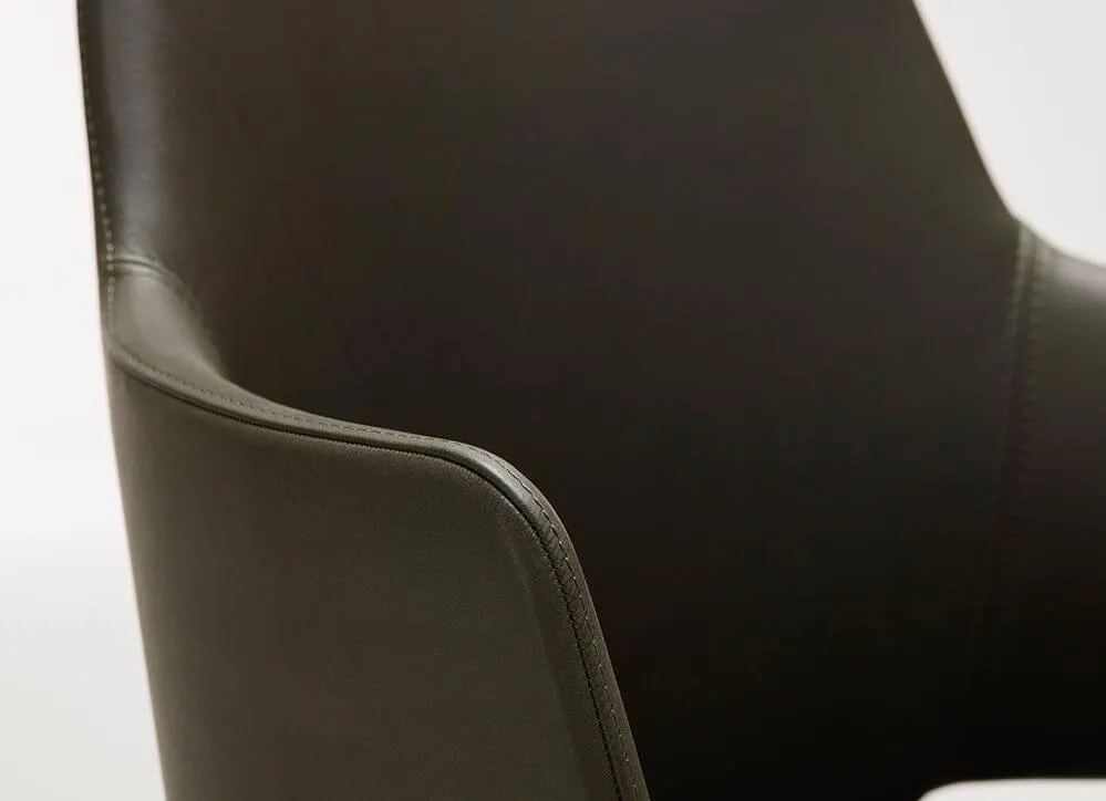 Velis Office Chair