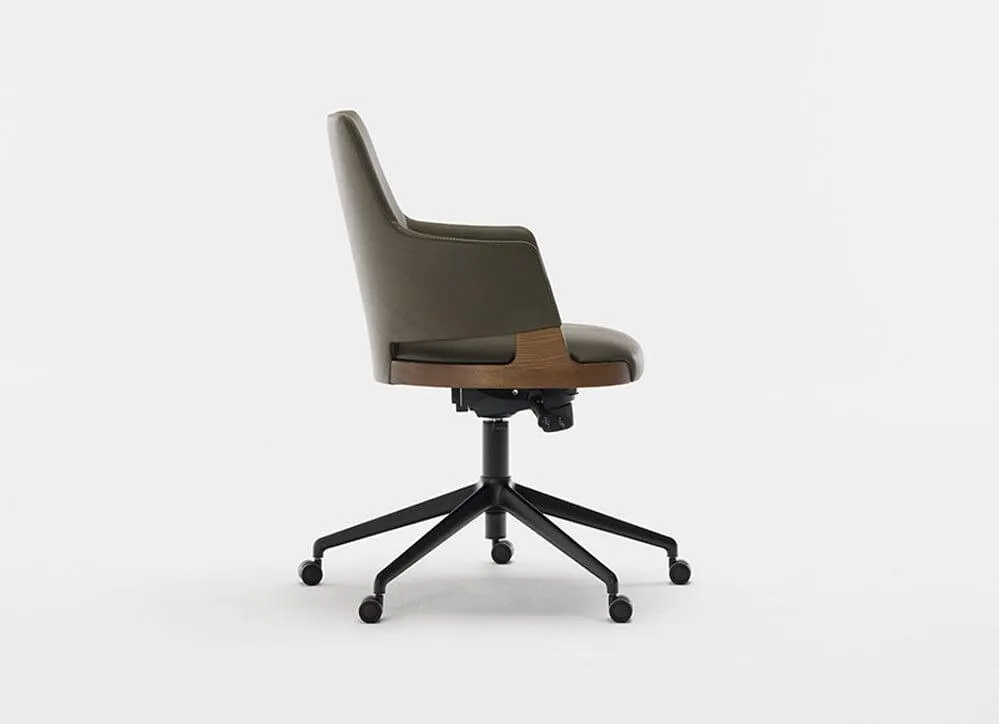 Velis Office Chair