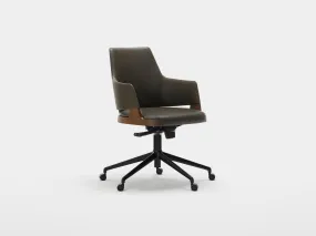Velis Office Chair