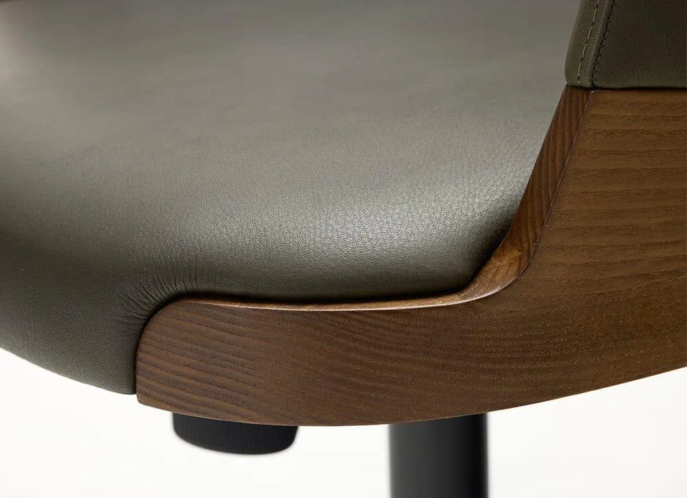 Velis Office Chair