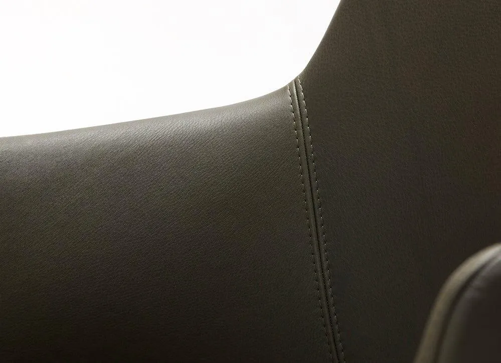 Velis Office Chair