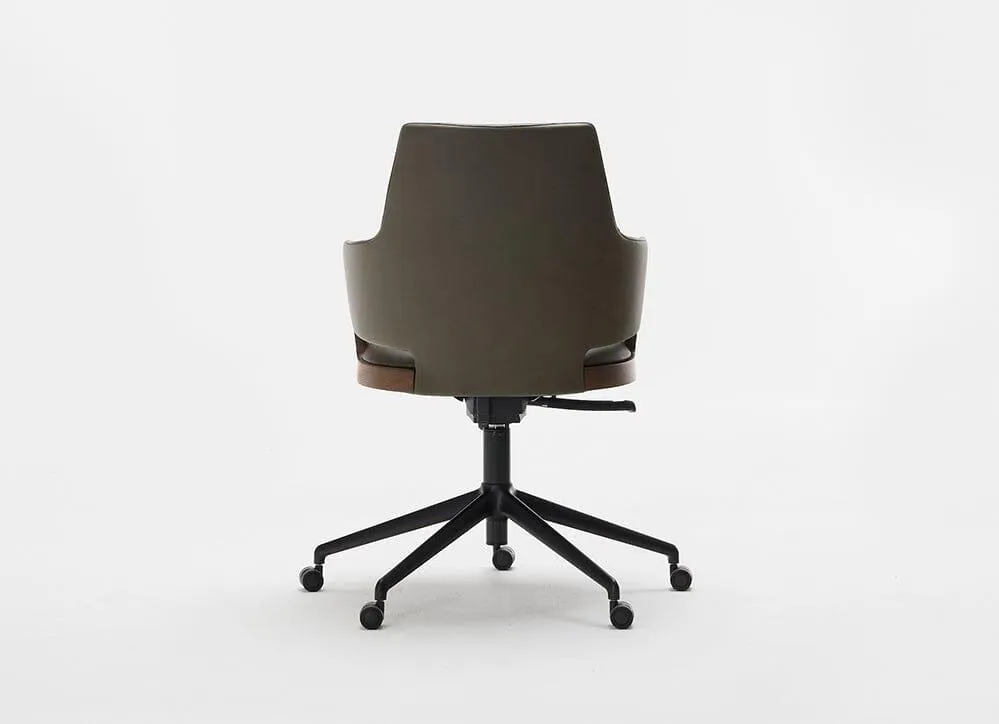 Velis Office Chair