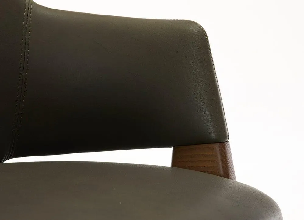 Velis Office Chair