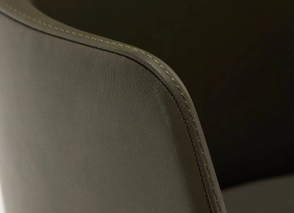 Velis Office Chair
