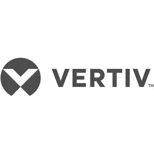 VERTIV Vertical Duct Panel (2 ft x 5 ft)