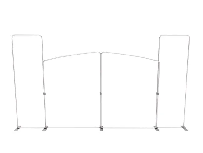 WaveLine 20ft Hammerhead Media Kit