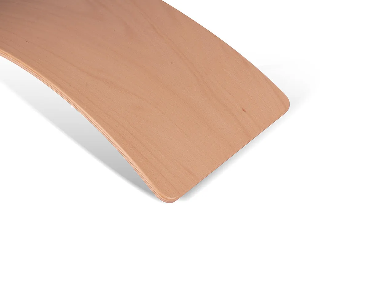 Wobbel Starter Board