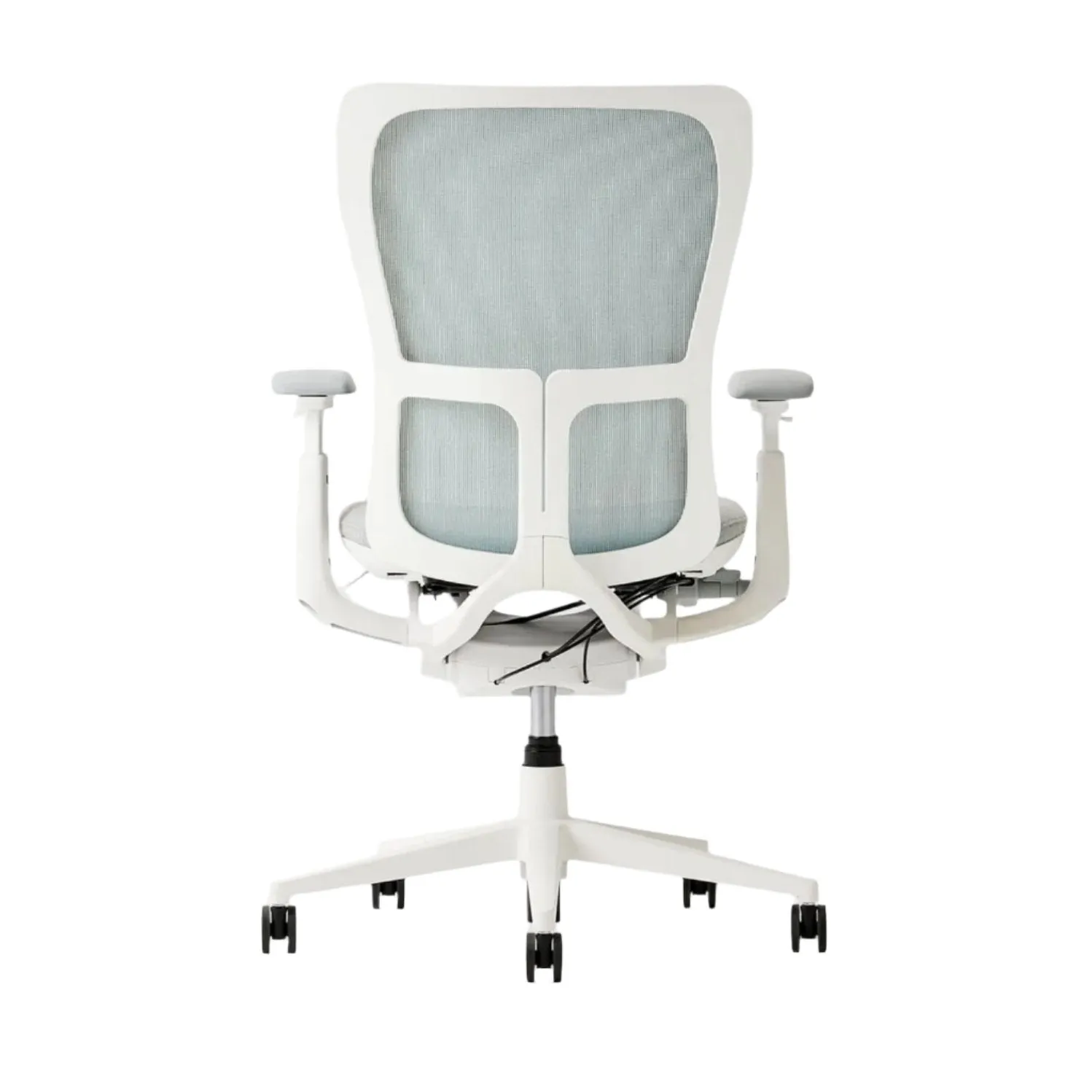 Zody Mesh Office Chair