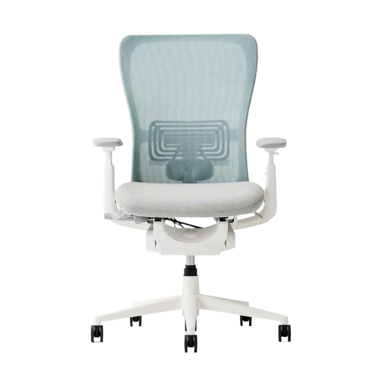 Zody Mesh Office Chair