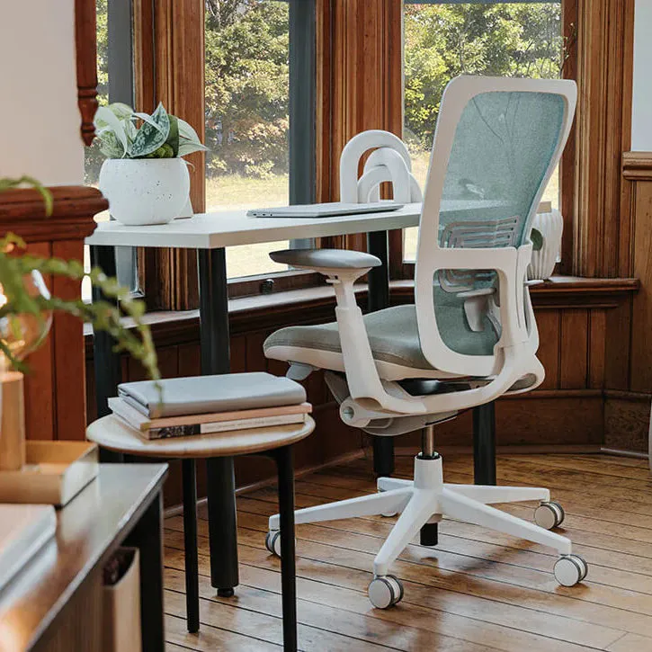 Zody Mesh Office Chair