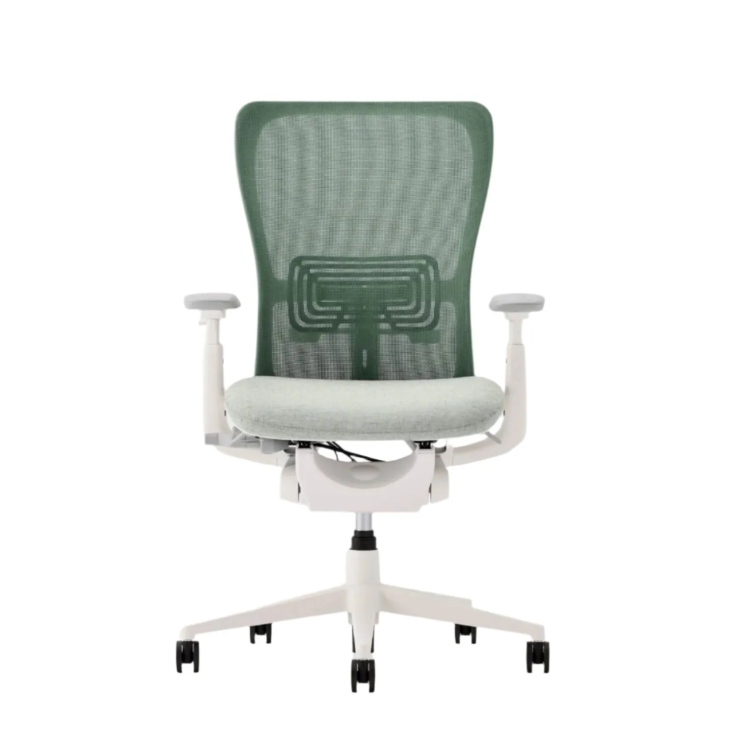 Zody Mesh Office Chair