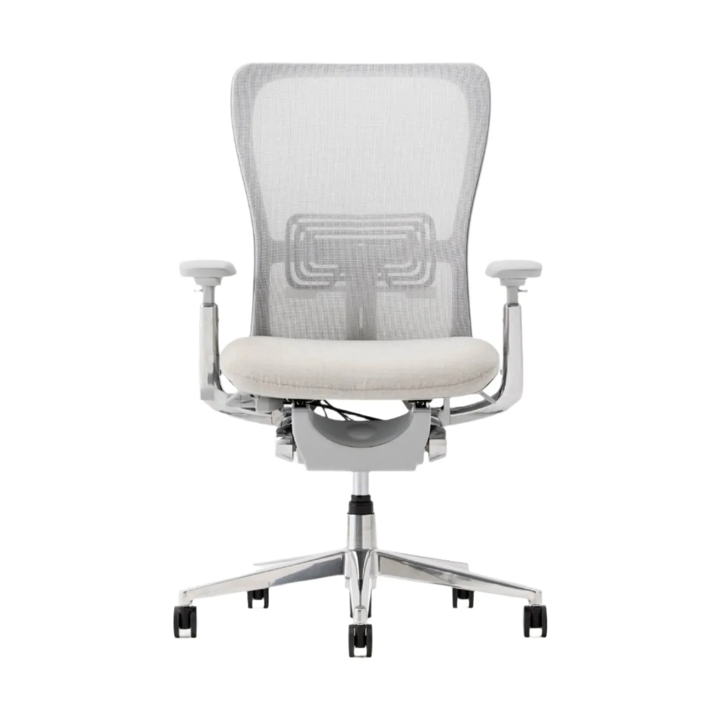 Zody Mesh Office Chair