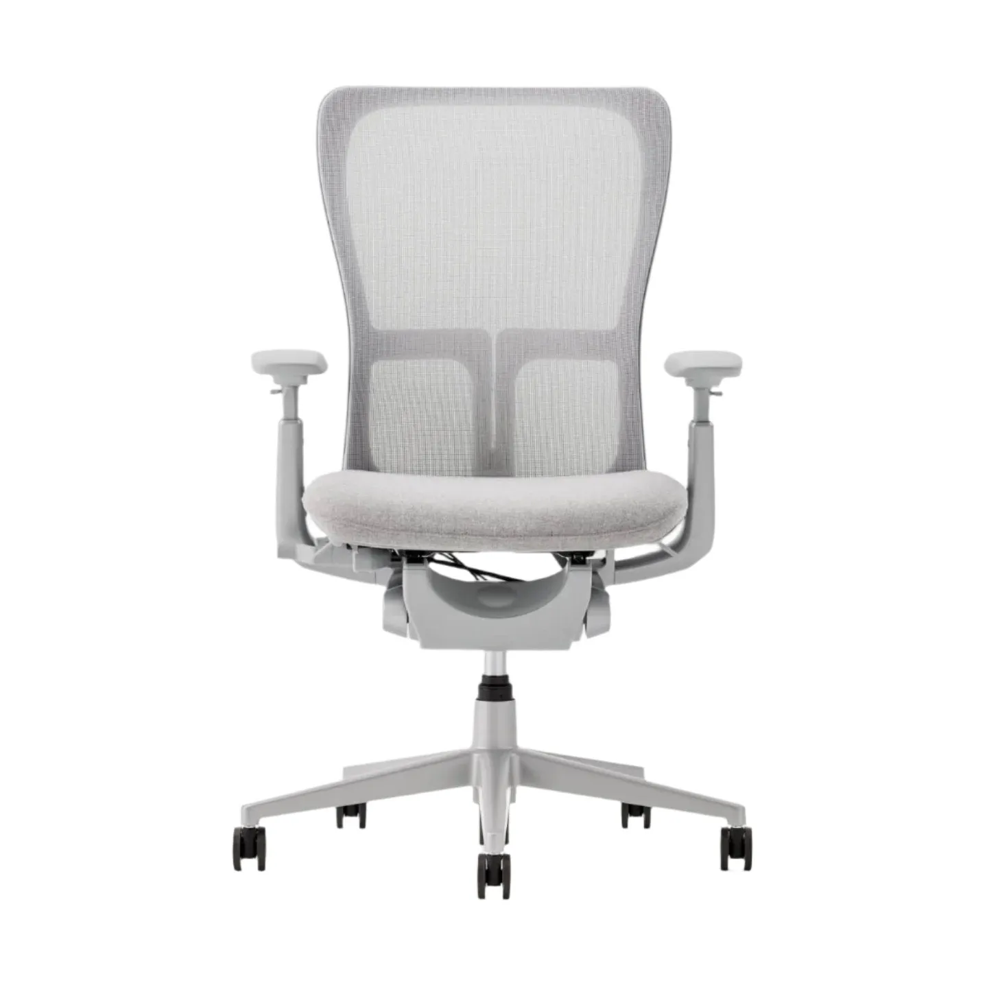 Zody Mesh Office Chair